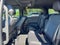 2024 Toyota Sienna Woodland Edition