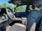 2024 Toyota Sienna Woodland Edition