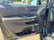 2024 Toyota Sienna Woodland Edition