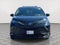 2024 Toyota Sienna Woodland Edition
