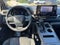 2024 Toyota Sienna Woodland Edition