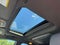 2024 Toyota Sienna Woodland Edition