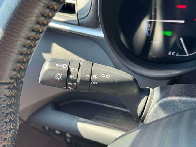 2024 Toyota Sienna Woodland Edition