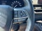 2024 Toyota Sienna Woodland Edition