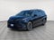 2024 Toyota Sienna Woodland Edition