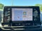 2024 Toyota Sienna Woodland Edition