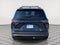 2024 Toyota Sienna Woodland Edition