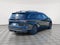 2024 Toyota Sienna Woodland Edition