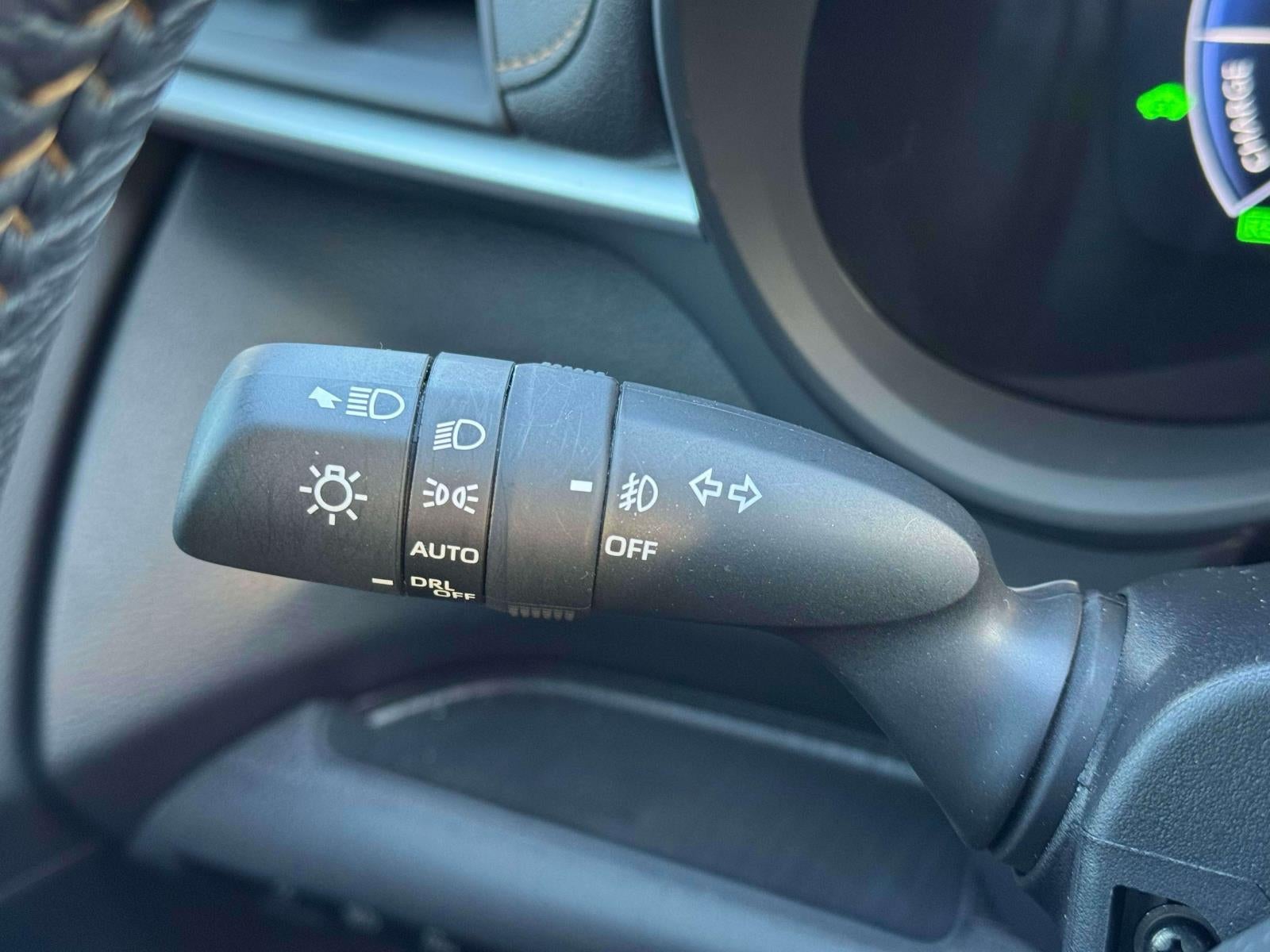 2025 Toyota Sienna Woodland Edition