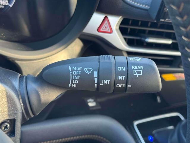 2025 Toyota Sienna Woodland Edition