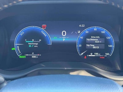 2025 Toyota Sienna Woodland Edition