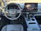 2024 Toyota Sienna XSE