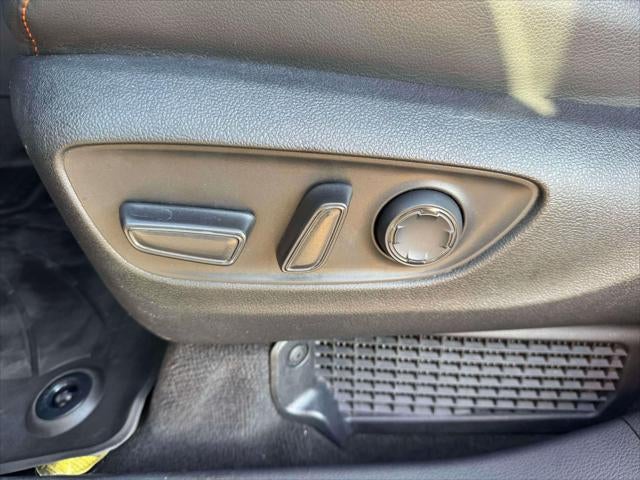 2024 Toyota Sienna XSE