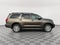 2010 Toyota Sequoia Platinum 5.7L V8