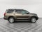 2010 Toyota Sequoia Platinum 5.7L V8