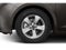2019 Toyota Sienna XLE 7 Passenger