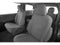 2019 Toyota Sienna XLE 7 Passenger