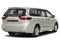 2019 Toyota Sienna XLE 7 Passenger