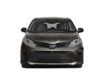 2019 Toyota Sienna XLE 7 Passenger