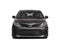 2019 Toyota Sienna XLE 7 Passenger
