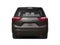 2019 Toyota Sienna XLE 7 Passenger