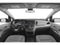 2019 Toyota Sienna XLE 7 Passenger