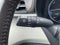 2022 Toyota Sienna Platinum