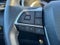 2024 Toyota Highlander Hybrid XLE