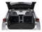 2024 Toyota Highlander Limited