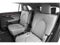 2024 Toyota Highlander Limited