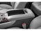 2024 Toyota Highlander Limited