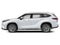 2024 Toyota Highlander Limited