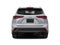 2024 Toyota Highlander Limited