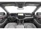 2024 Toyota Highlander Limited