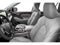 2024 Toyota Highlander Limited