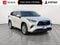 2024 Toyota Highlander Limited