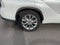 2024 Toyota Highlander Limited