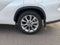 2024 Toyota Highlander Limited