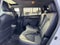 2024 Toyota Highlander Limited