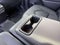 2024 Toyota Highlander Limited