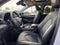 2024 Toyota Highlander Limited