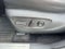 2024 Toyota Highlander Limited