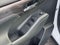 2024 Toyota Highlander Limited