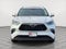 2024 Toyota Highlander Limited