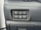 2024 Toyota Highlander Limited
