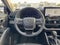 2024 Toyota Highlander Limited