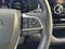 2024 Toyota Highlander Limited