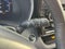 2024 Toyota Highlander Limited