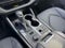 2024 Toyota Highlander Limited