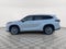 2024 Toyota Highlander Limited